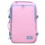 CabinZero Adventure Pro 42L Cabin Backpack sakura