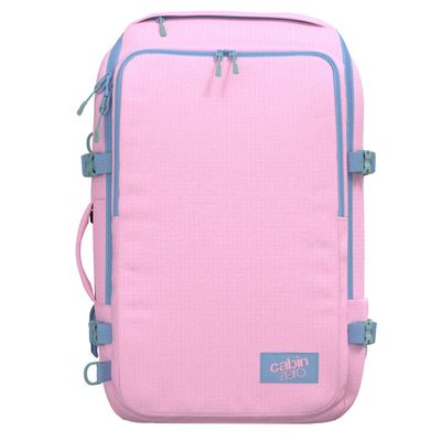 CabinZero Adventure Pro 42L Cabin Backpack sakura