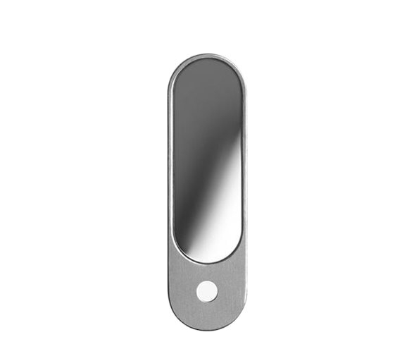 addo-1-nfm-svcc_1