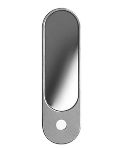 addo-1-nfm-svcc_1