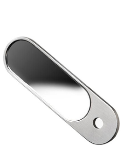 addo-1-nfm-svcc_2