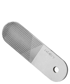 addo-1-nfm-svcc_3