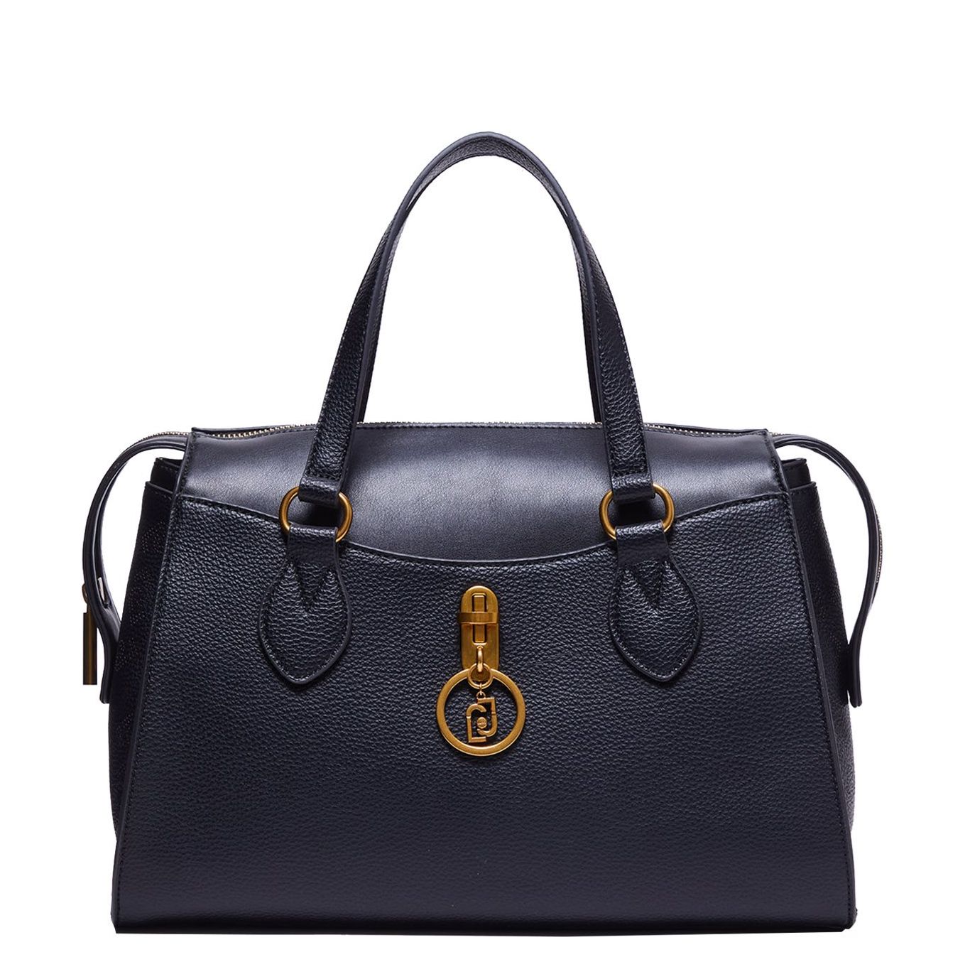 Liu Jo handtas zwart