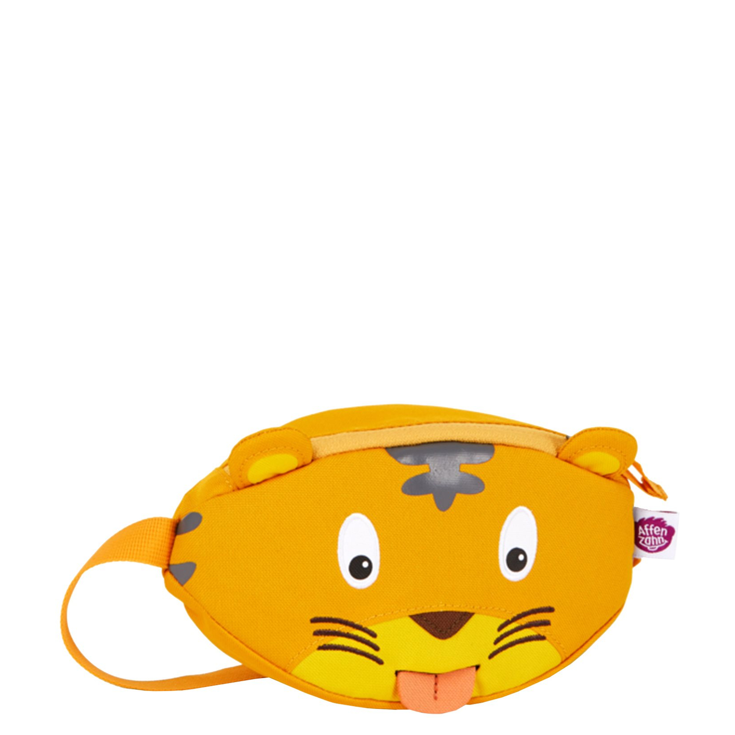 afz-hip-001-001_1