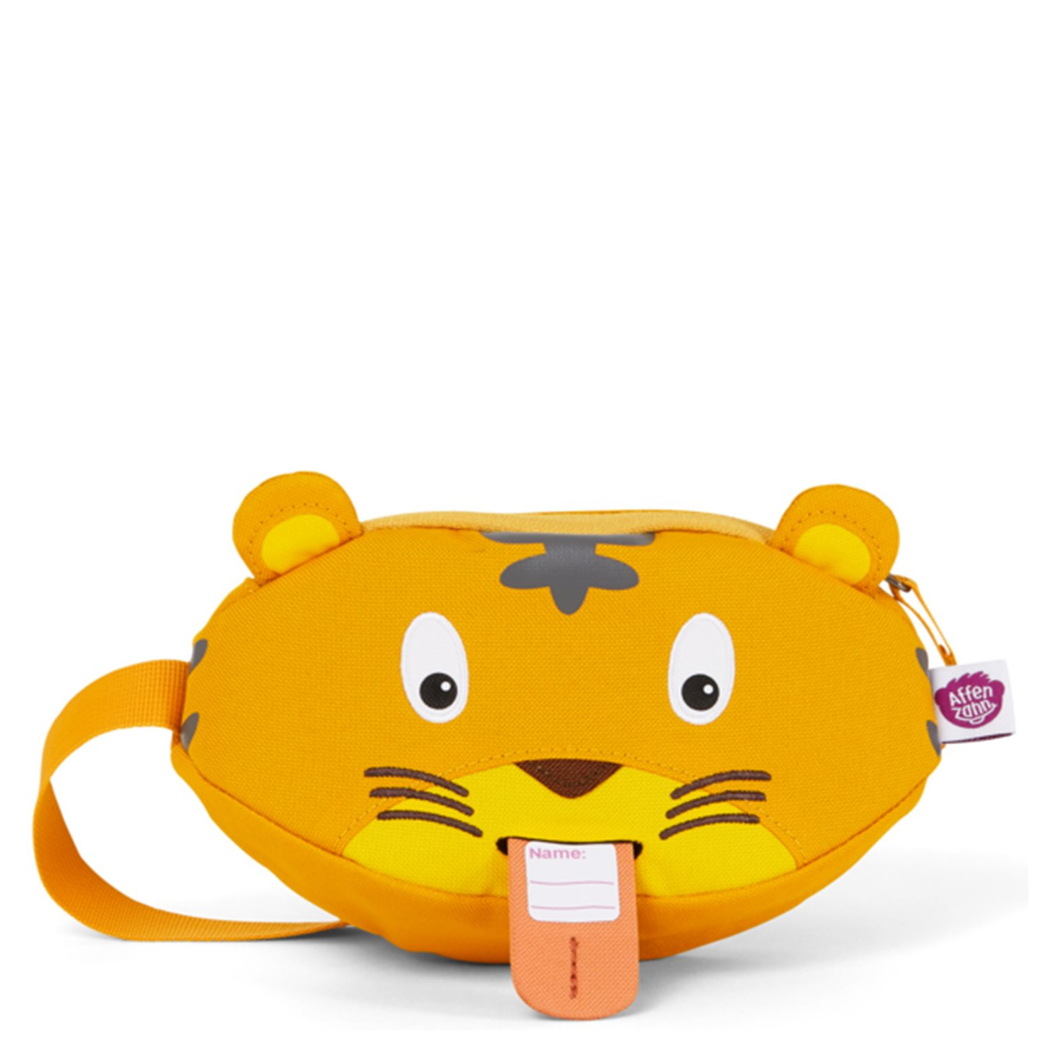 afz-hip-001-001_6