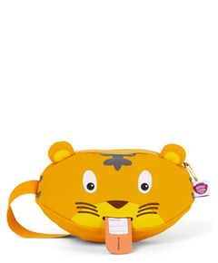 afz-hip-001-001_6