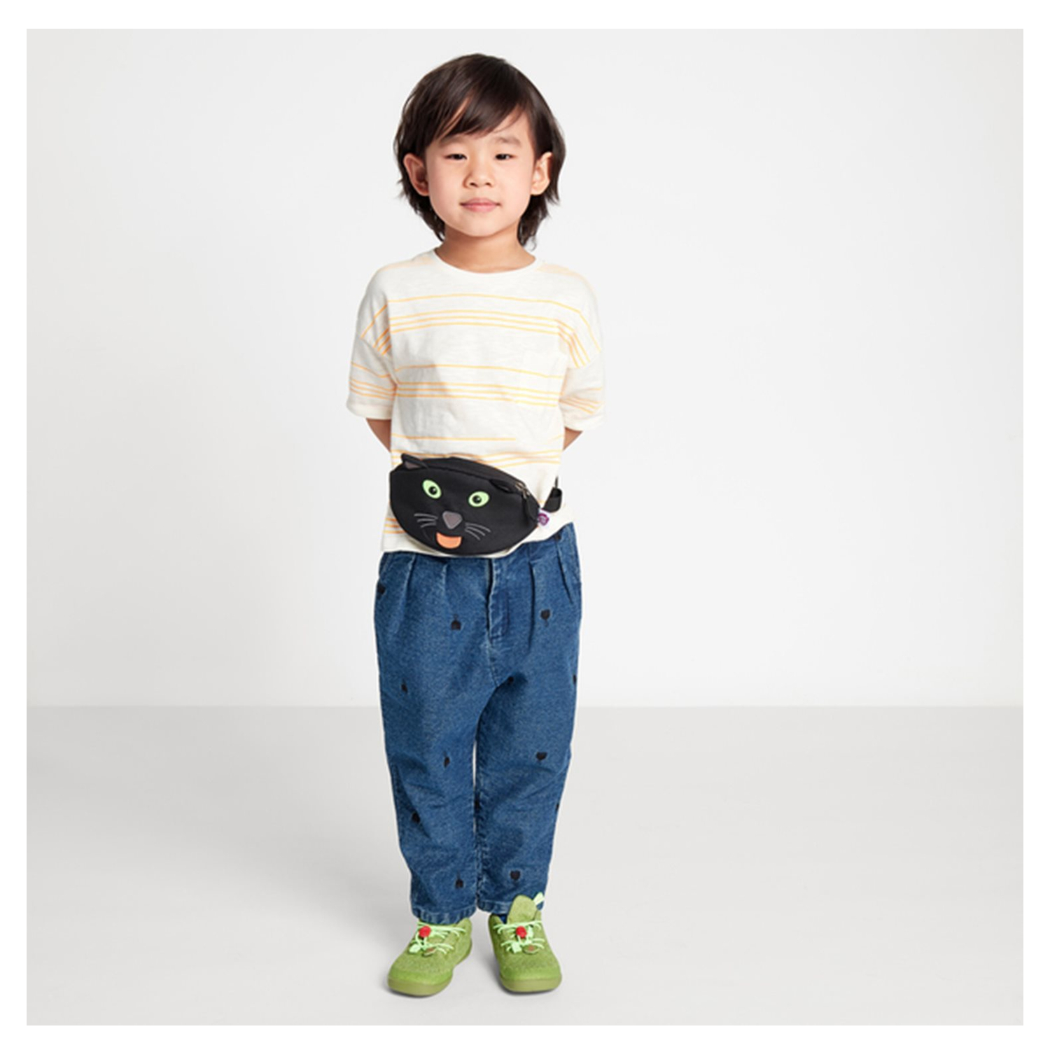 afz-hip-001-040_2