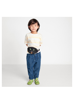 afz-hip-001-040_2