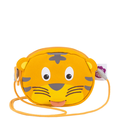 Affenzahn Wallet tiger