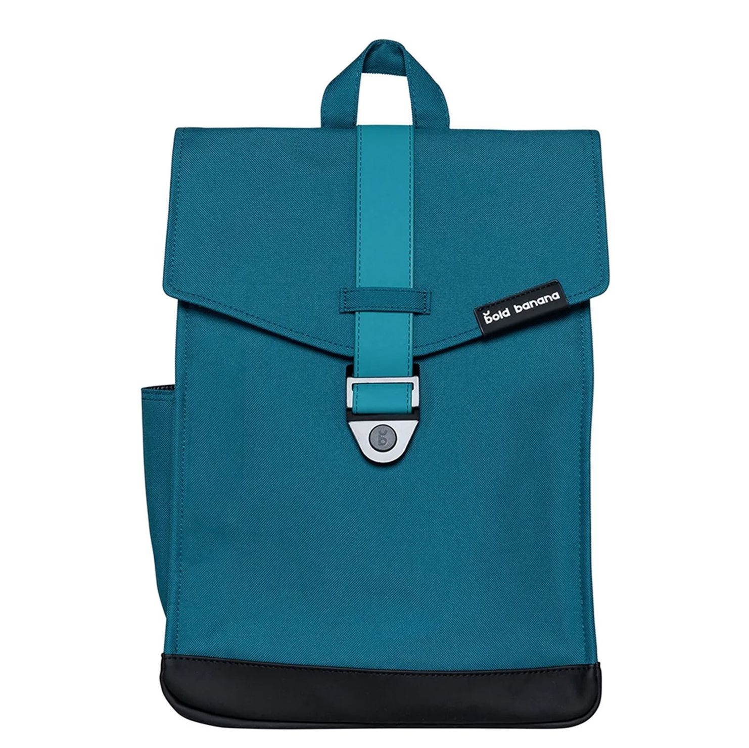 Bold Banana Envelope Laptop Rugzakken blauw