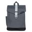 Bold Banana Envelope Backpack grey gravity