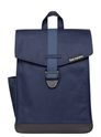 Bold Banana Envelope Backpack nautic navy