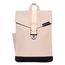 Bold Banana Envelope Backpack natural nude