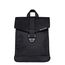 Bold Banana Envelope Mini Backpack beautiful black