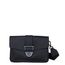 Bold Banana Crossbody S beautiful black