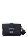 Bold Banana Crossbody S beautiful black
