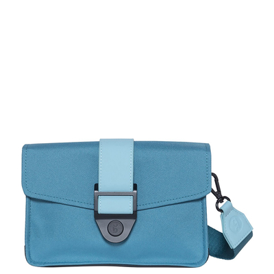 Bold Banana Crossbody S blue breeze