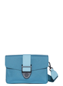 Bold Banana Crossbody S blue breeze