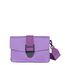 Bold Banana Crossbody S purple rain