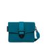 Bold Banana Crossbody M power petrol