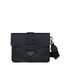 Bold Banana Crossbody M beautiful black