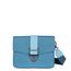 Bold Banana Crossbody M blue breeze