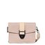 Bold Banana Crossbody M natural nude