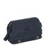 Camel Active Journey Toilettas Large dark blue