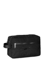 Camel Active Journey Toilettas zwart