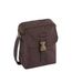 Camel Active Journey Schoudertas brown