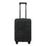 Bric's Ulisse Trolley Expandable 55 USB black