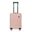 Bric's Ulisse Trolley Expandable 55 USB pearl pink