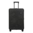 Bric's Ulisse Trolley Expandable Medium black