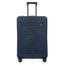 Bric's Ulisse Trolley Expandable Medium ocean blue