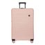 Bric's Ulisse Trolley Expandable Large pearl pink