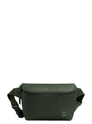 GOT BAG Hip Bag 2.0 monochrome algae