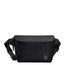 GOT BAG Hip Bag 2.0 black