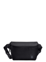 GOT BAG Hip Bag 2.0 black