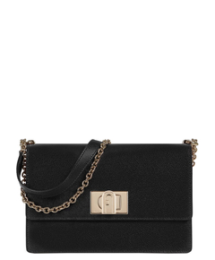 bafiacoare000o60001007_1