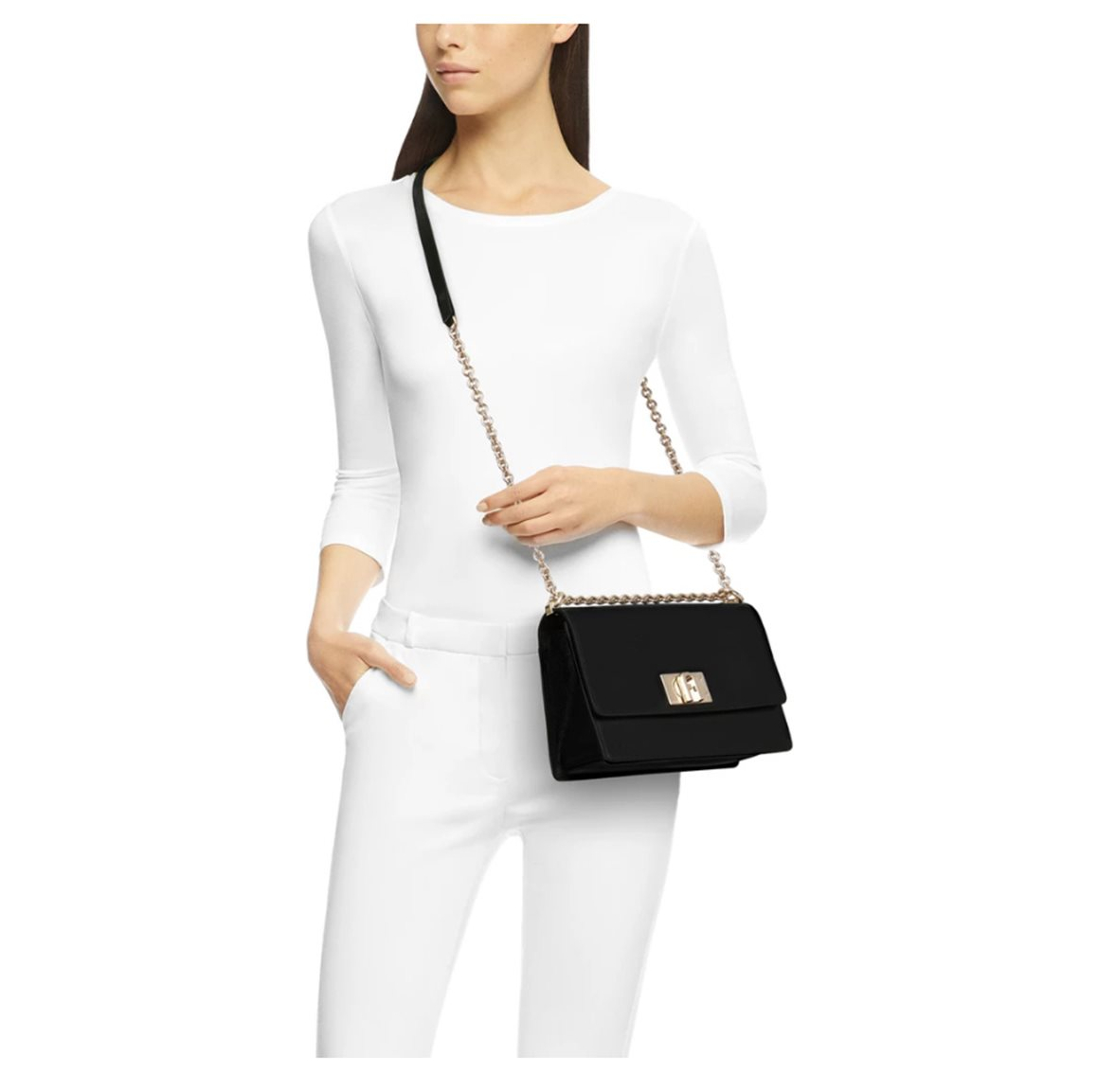 bafiacoare000o60001007_2