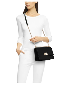 bafiacoare000o60001007_2