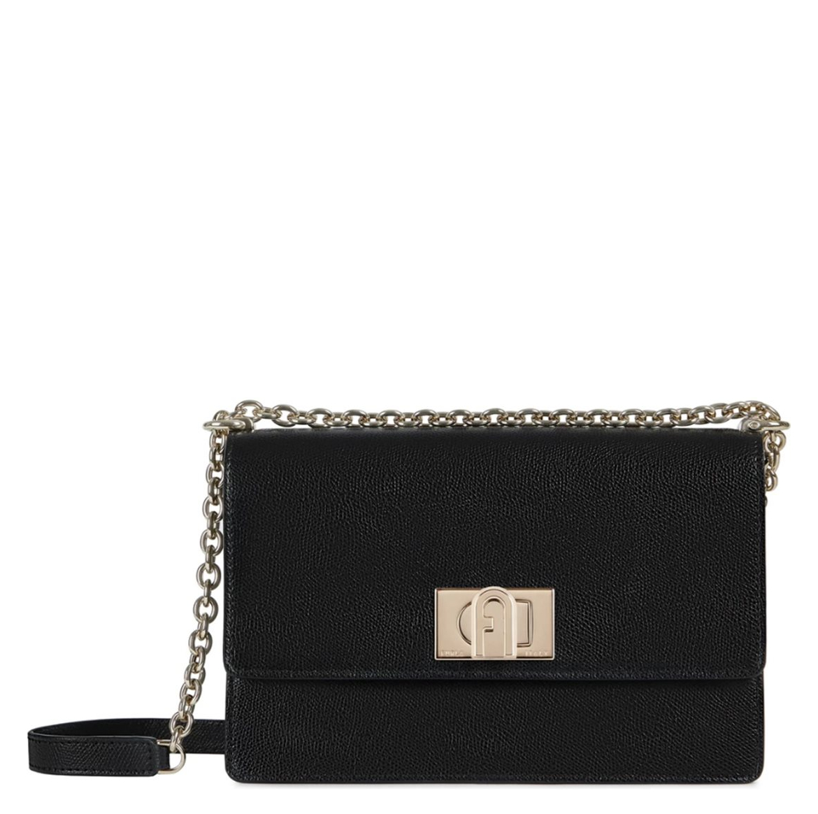 bafiacoare000o60001007_3