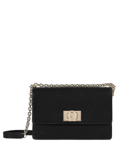 bafiacoare000o60001007_3