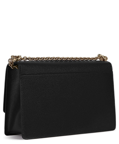 bafiacoare000o60001007_4