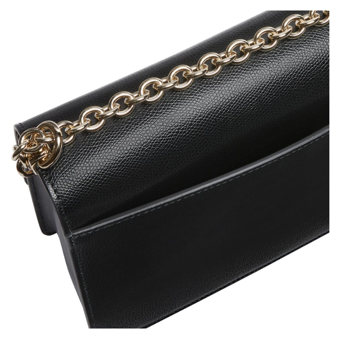 bafiacoare000o60001007_5