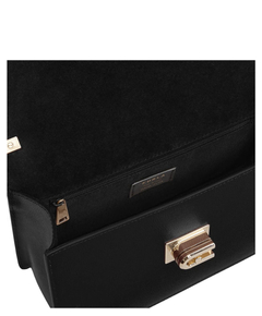 bafiacoare000o60001007_6