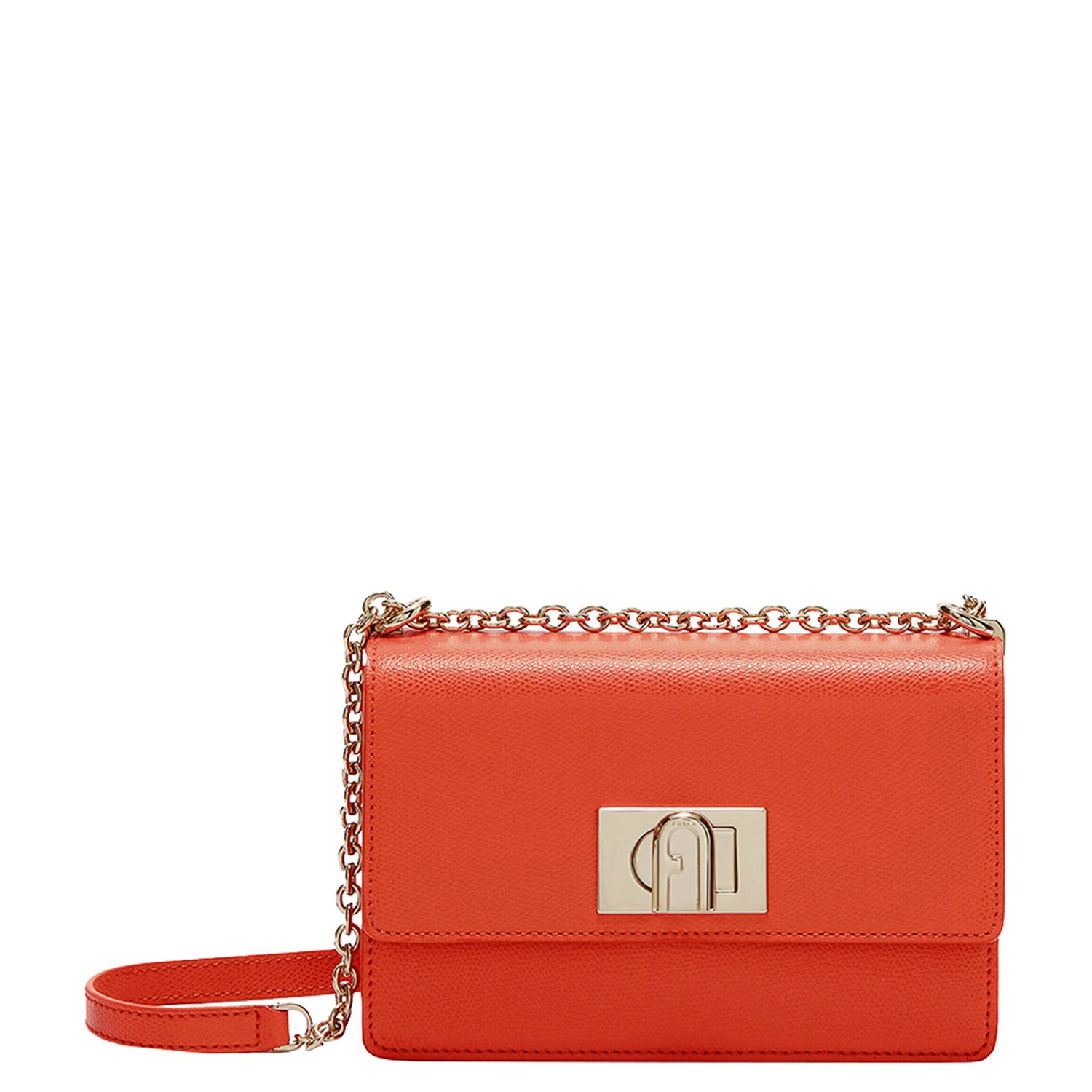 bafkacoare000vit001007_1