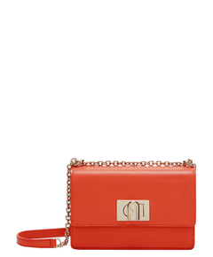 bafkacoare000vit001007_1