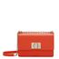 Furla 1927 Mini Crossbody vitamina