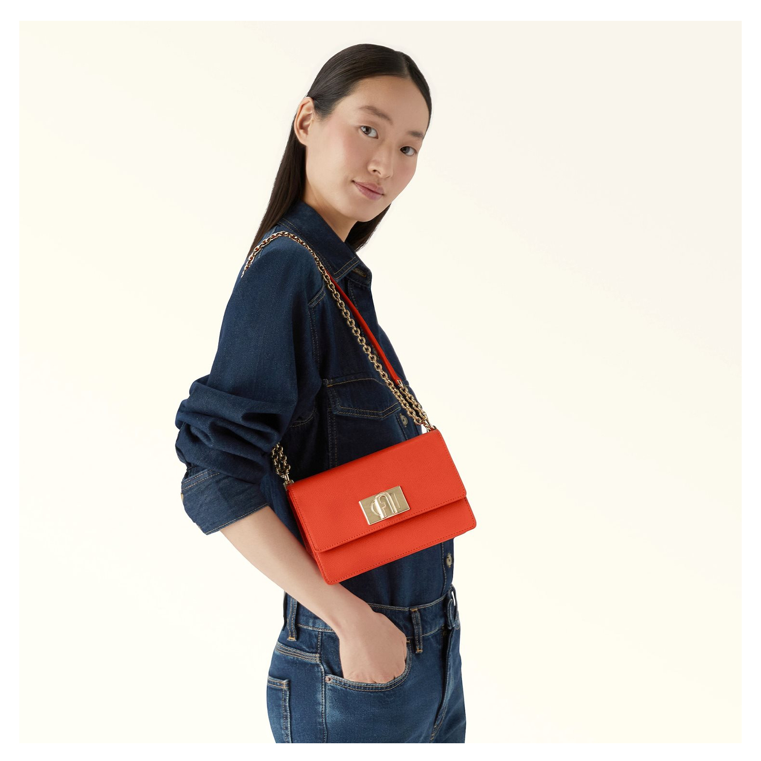 bafkacoare000vit001007_2